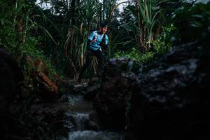 BIB: 
                            <button type="button" onclick="openModal(26203014)" class="btn btn-primary btn-sm float-right btn-popup" data-toggle="modal" data-target=".modal-high-quality">
                        <i class="fas fa-shopping-cart"></i> Add to Cart
                    </button>
                                            <button type="button" onclick="isThisMe(26203014, true)" class="btn btn-success btn-sm float-right btn-popup btn-isme hidden" data-toggle="tooltip" data-placement="bottom" title="นี่คือรูปของคุณใช่ไหม คลิกที่นี่เพื่อเอาเข้าอัลบั้ม">
                        <i class="fas fa-plus"></i> Add to album
                    </button>
                    <button type="button" onclick="isThisMe(26203014, false)" class="btn btn-warning btn-sm float-right btn-popup btn-isnotme hidden">
                        <i class="fas fa-ban"></i> Remove from album
                    </button>